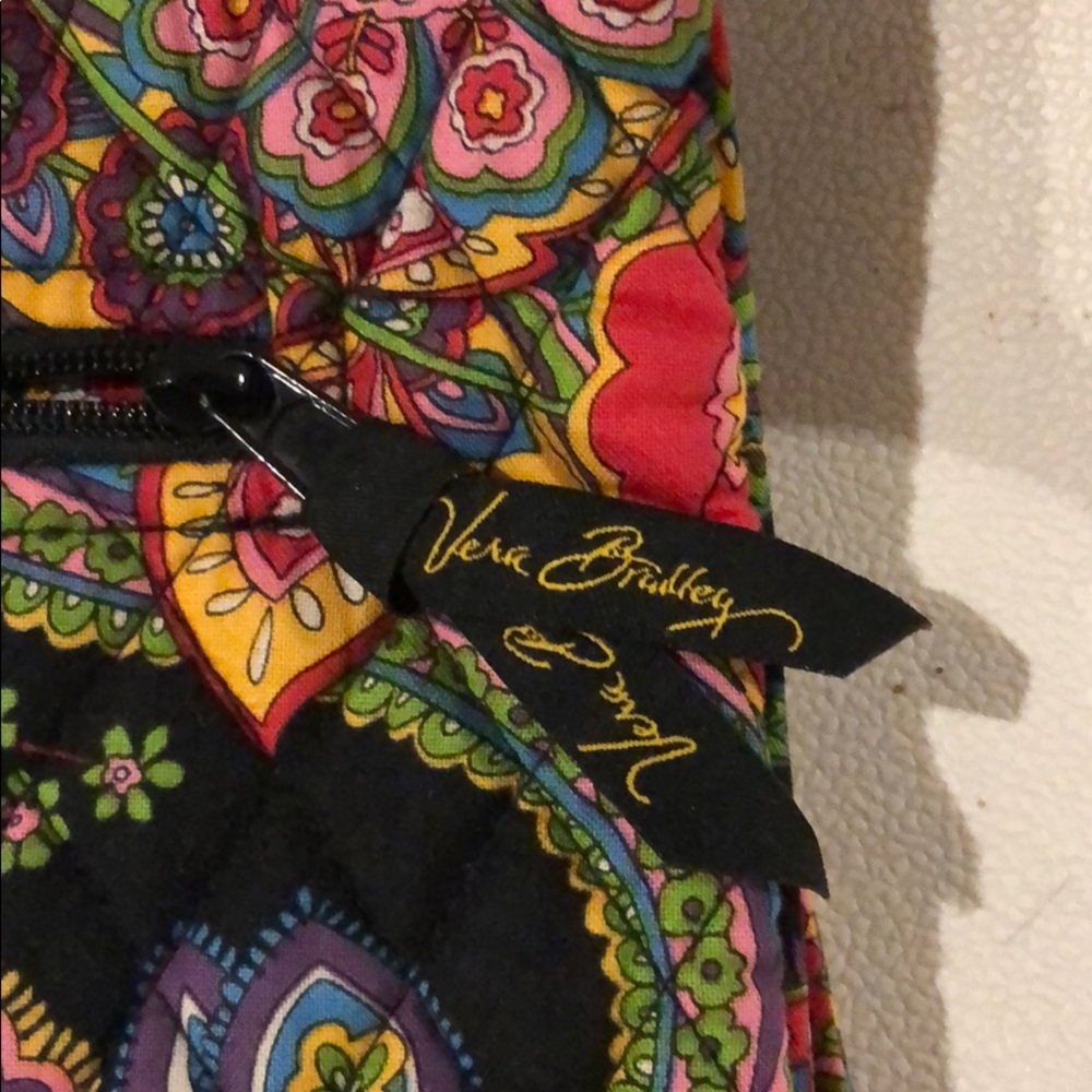 Purse - Picture 2 of 4